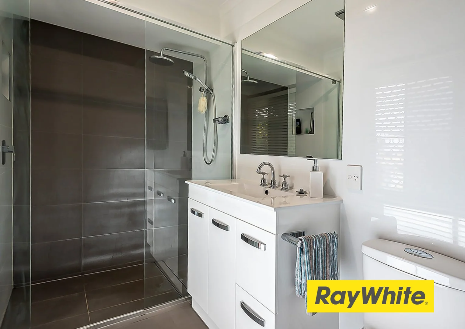 Additional image 10 of 72 Belinda Crescent, Springwood QLD 4127