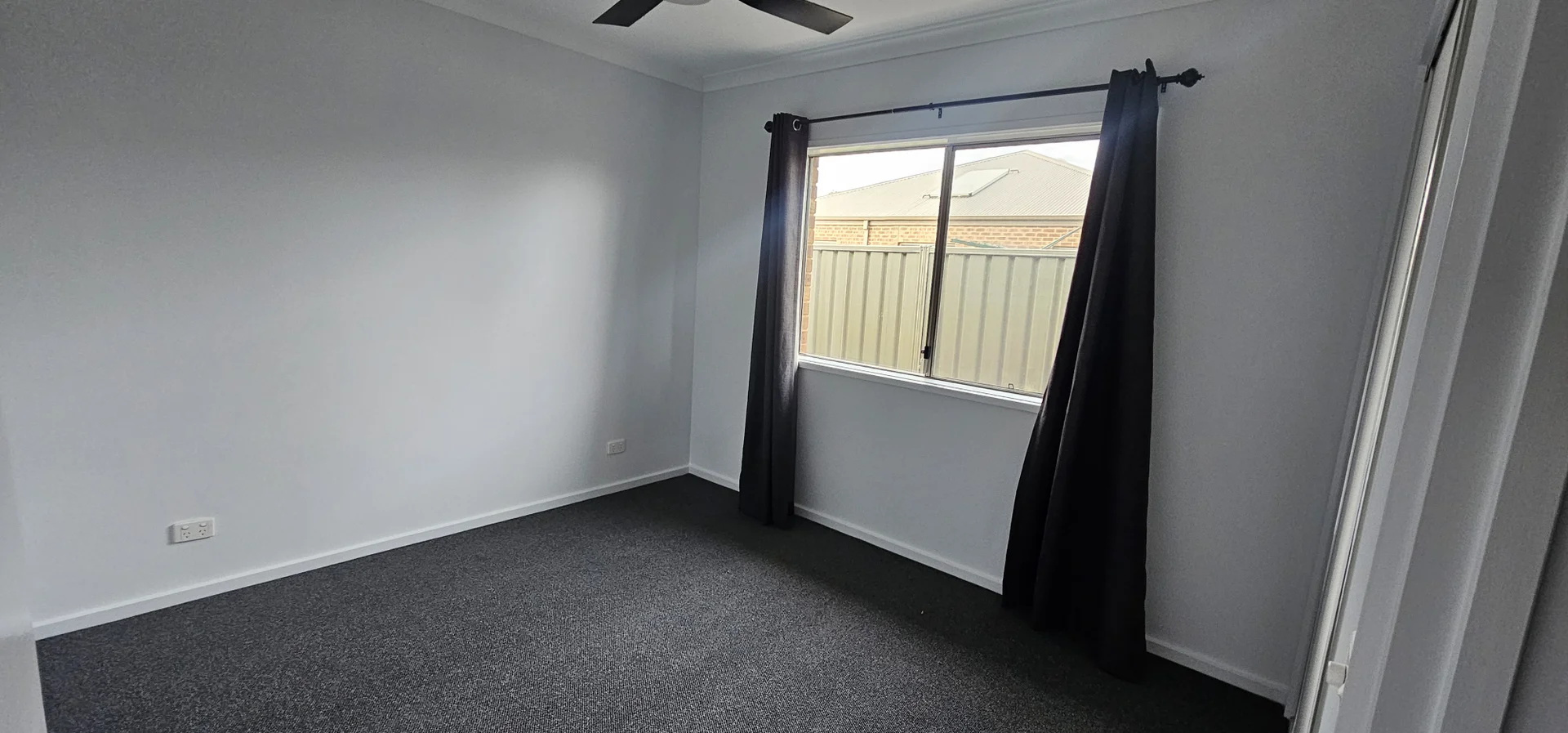 Additional image 10 of 16 Gleneagles Drive, Tatura VIC 3616