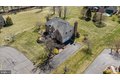 Additional image 7 of 11 Briardale Ct, Plainsboro, NJ, 08536