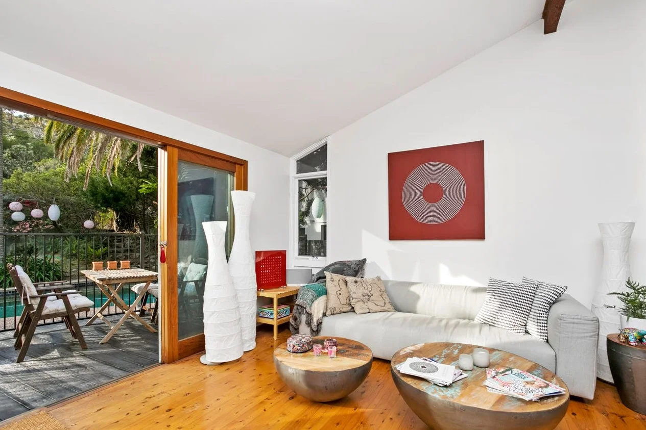 Additional image 7 of 51 Cromer Road, Cromer NSW 2099