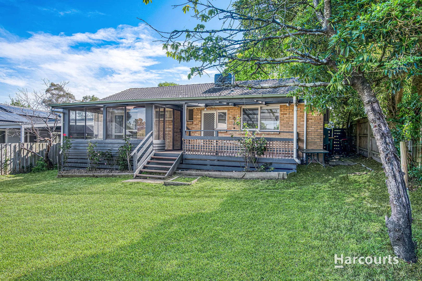 Additional image 7 of 1 Clematis Street, Vermont VIC 3133