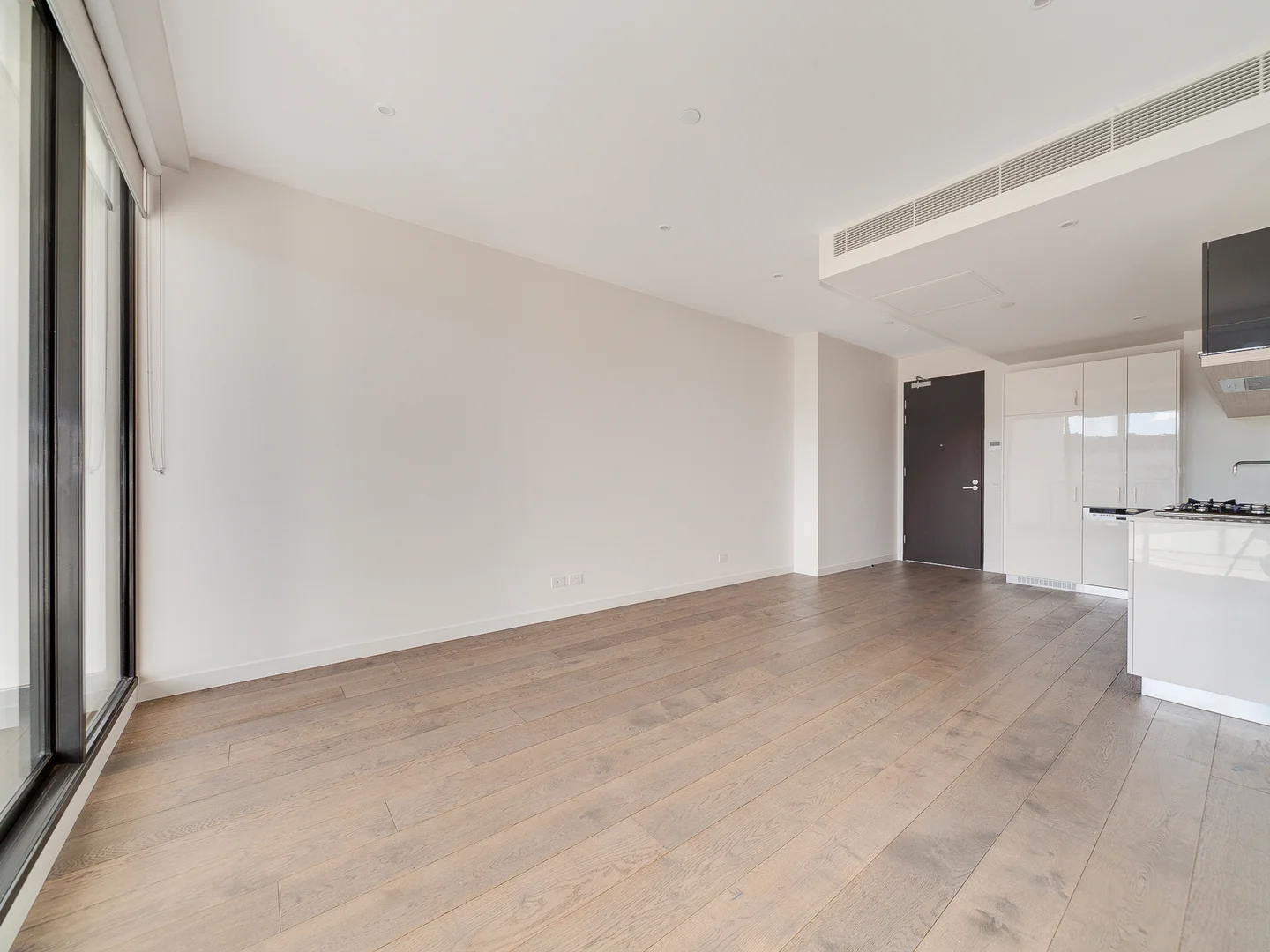 226/222 Bay Road, Sandringham VIC 3191 photo 5