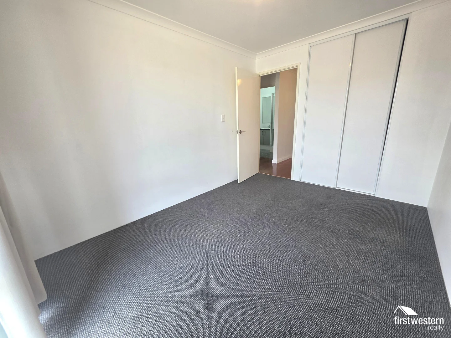 Additional image 6 of 5/38 Cape Meares Crescent, Butler WA 6036