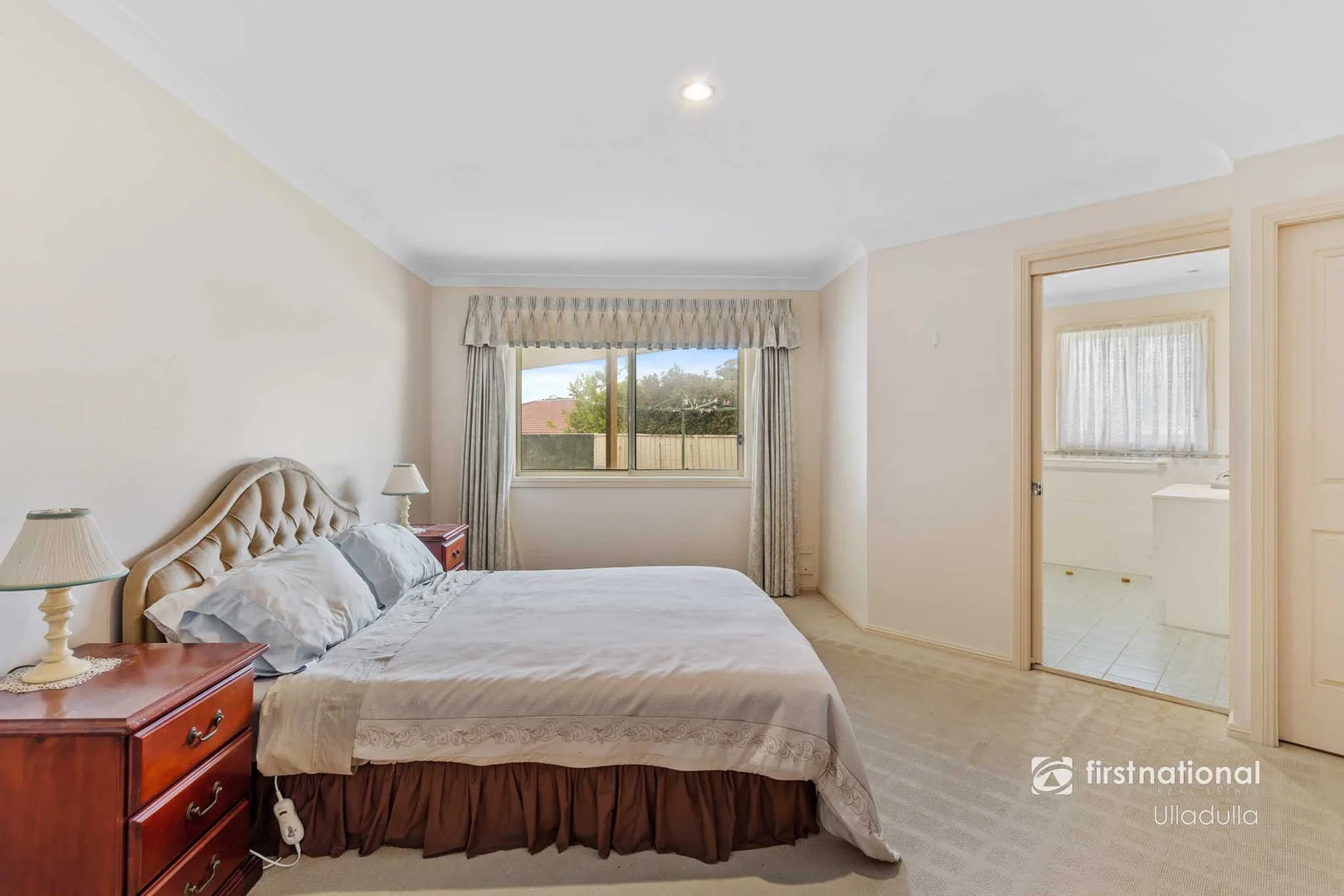 Additional image 10 of 18 Walpole Avenue, Ulladulla NSW 2539