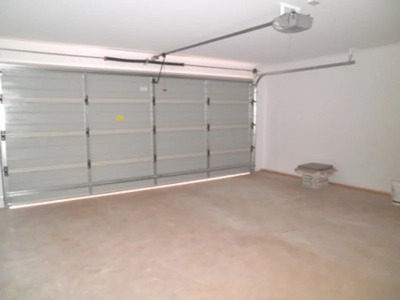 Additional image 7 of 29 Lapwing Circuit, Beerwah QLD 4519
