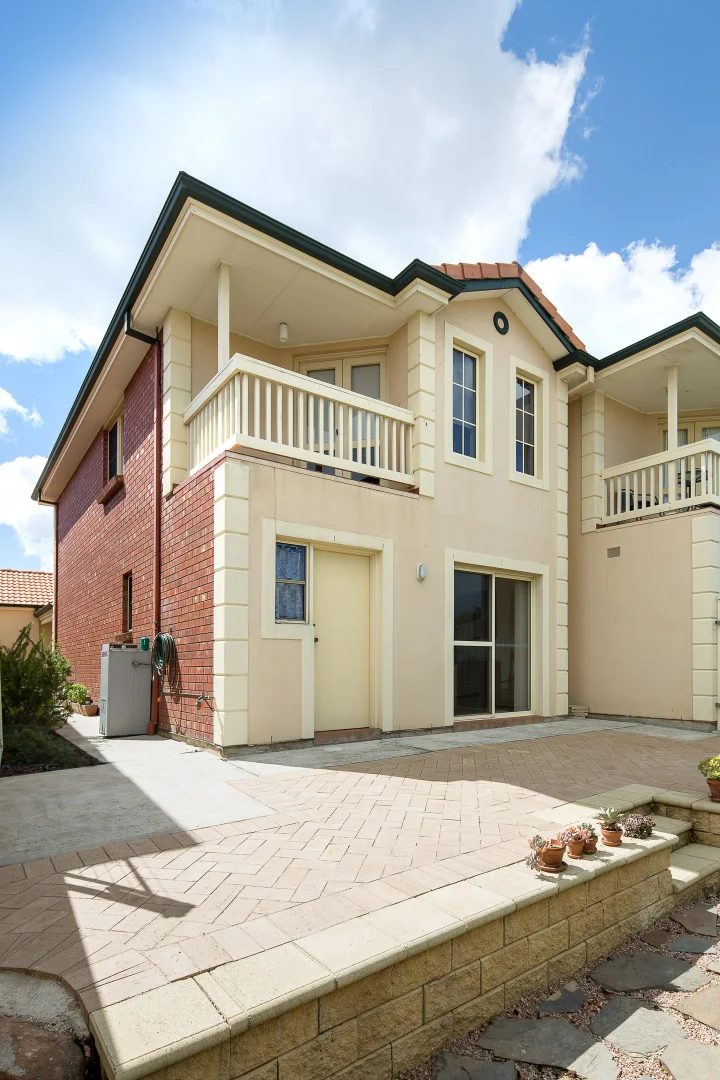 Additional image 2 of 5/14-16 Goodwin Circuit, Golden Grove SA 5125