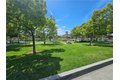 Additional image 5 of 28882 Lakefront Rd, Temecula, CA, 92591