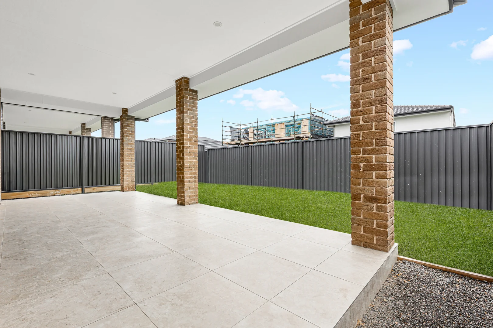 Additional image 10 of 15 Seedling Street, Austral NSW 2179