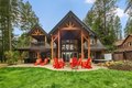 Additional image 10 of 1380 Larkspur Loop, Cle Elum, WA, 98922