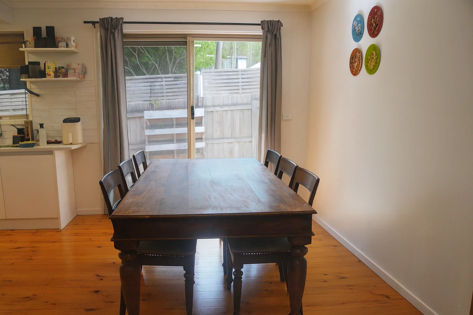 Additional image 4 of 2/39 Shawlands Avenue, Blackburn South VIC 3130