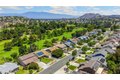 Additional image 2 of 458 Termino Ave, Corona, CA, 92879