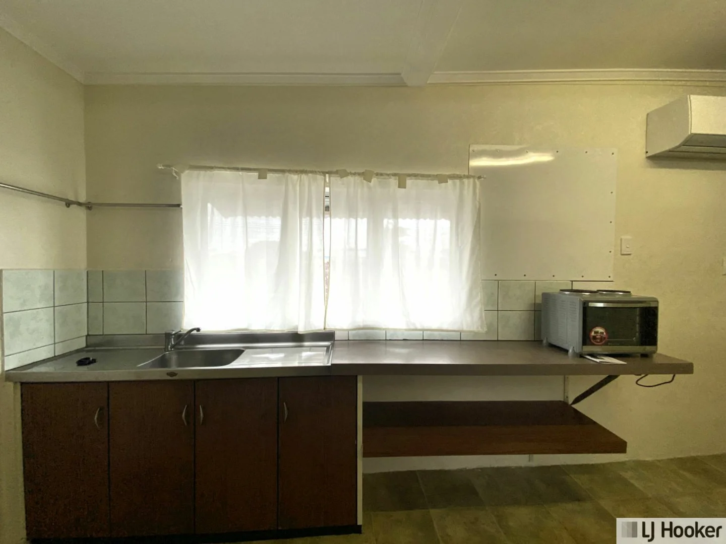 Additional image 7 of 54 Butler Street, Tully QLD 4854