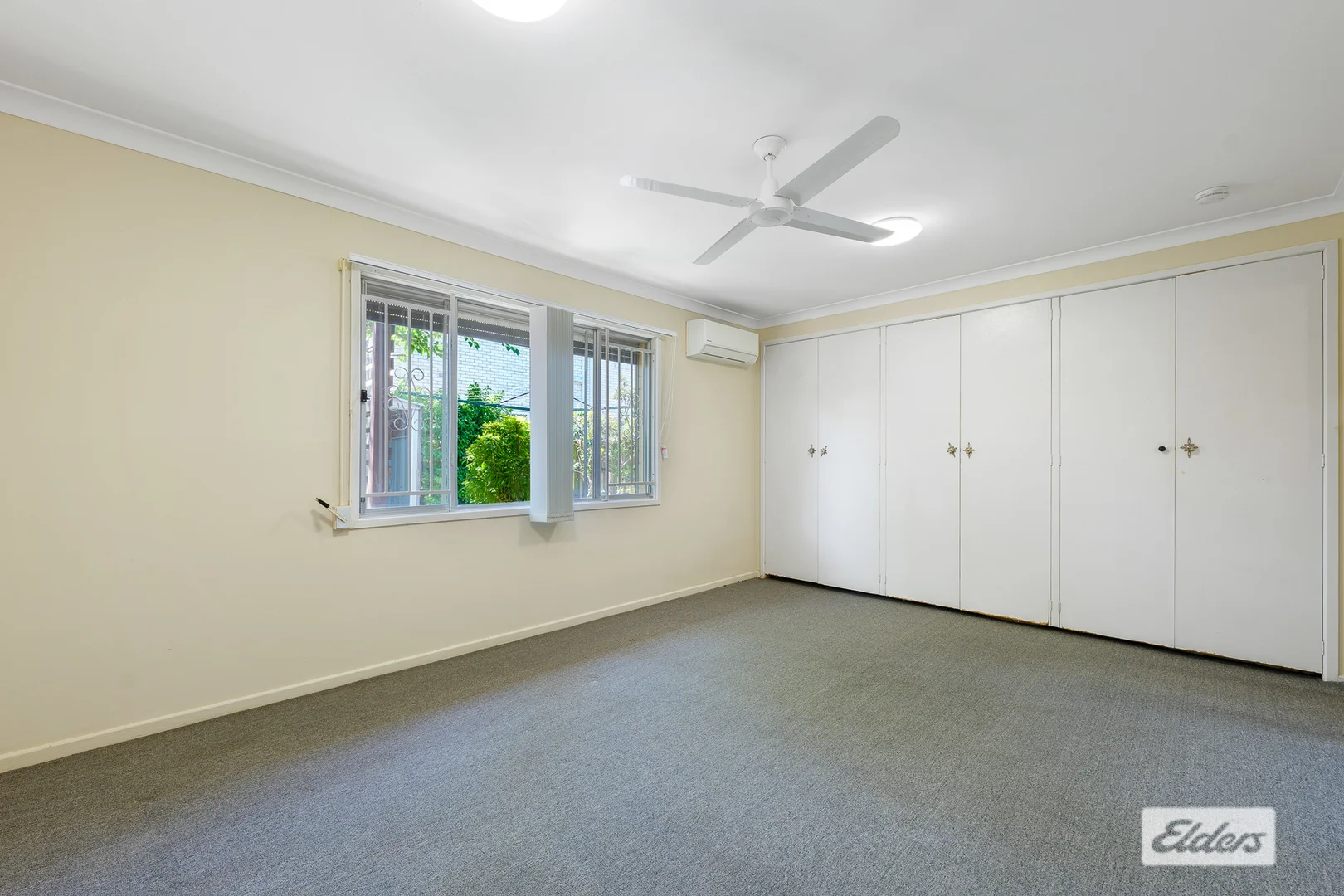 Additional image 5 of 522 Mains Road, Macgregor QLD 4109