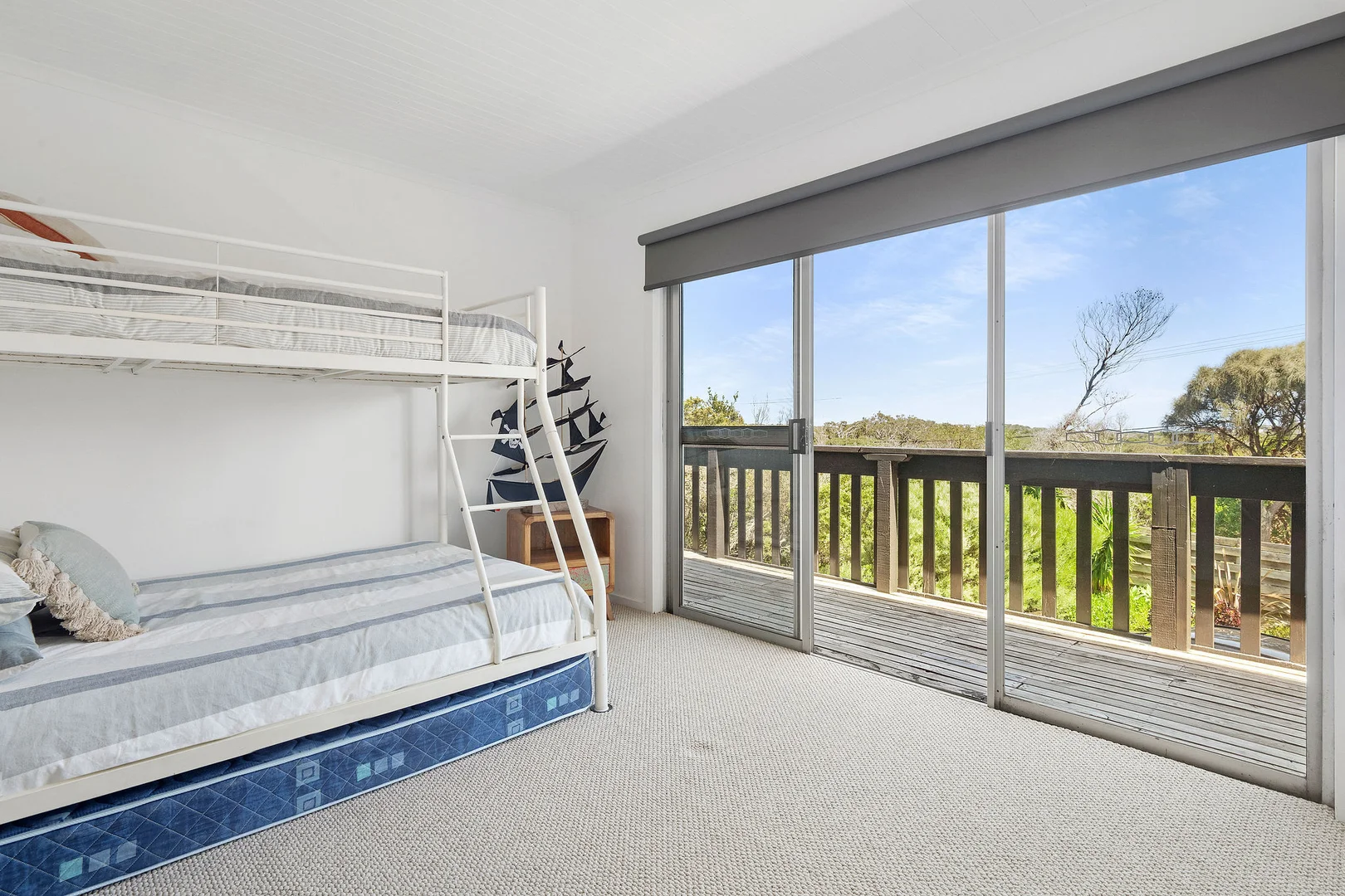 Additional image 9 of 7-9 Cooraminta Road, Rye VIC 3941
