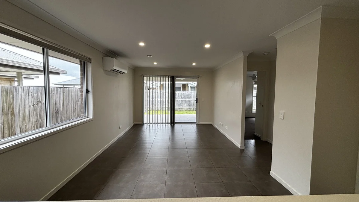 10 Harris Street, Mango Hill QLD 4509 photo 2