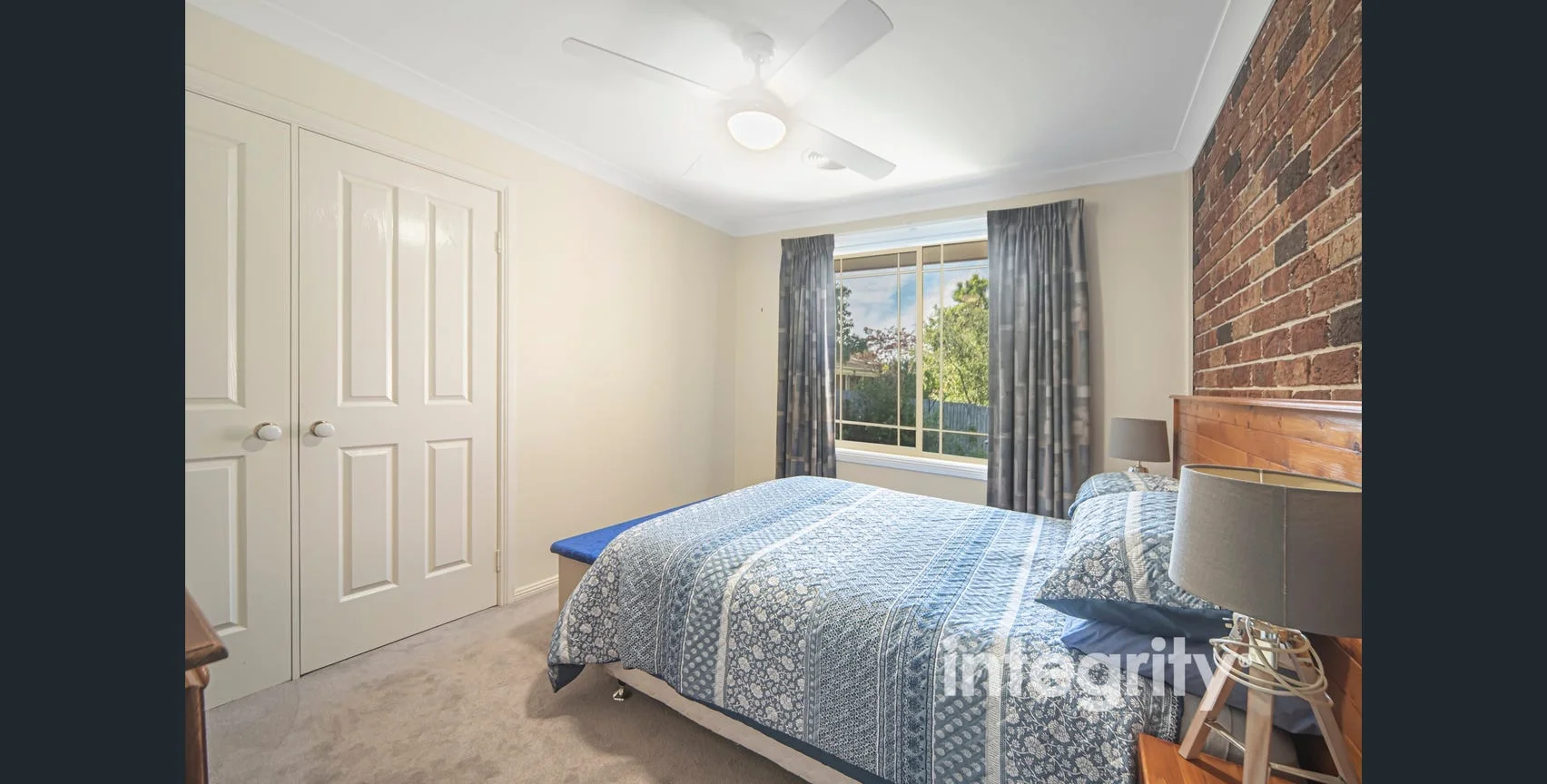 Additional image 7 of 8 Binks Place, Cambewarra NSW 2540