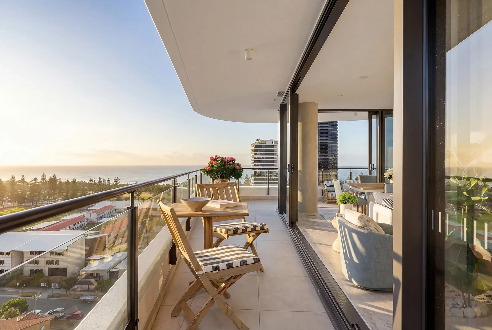 Additional image 24 of 1203/26 Alexandra Ave, Broadbeach QLD 4218