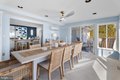 Additional image 83 of 26 Mallard Dr W, Ocean Pines, MD, 21811