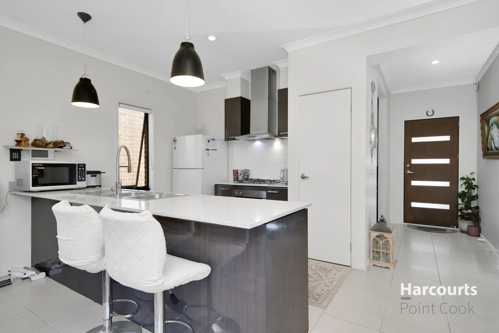 Additional image 6 of 26 Appleby Street, Williams Landing VIC 3027