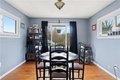 Additional image 11 of 1742 Addison Back Rd, Addison, NY, 14801