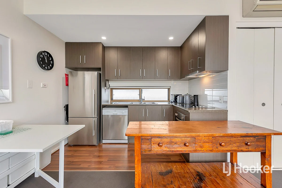 Additional image 3 of 7E/18-28 Main Street, Mawson Lakes SA 5095