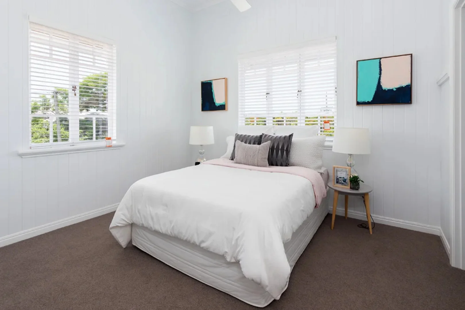 Additional image 11 of 22/57 Robinson Road, Nundah QLD 4012
