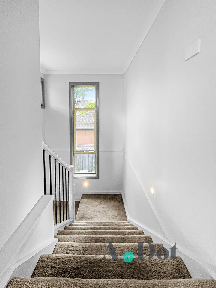 Additional image 8 of 1/257 Burwood Highway, Burwood East VIC 3151