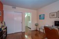 Additional image 16 of 18319 Collins St Apt 19, Tarzana, CA, 91356