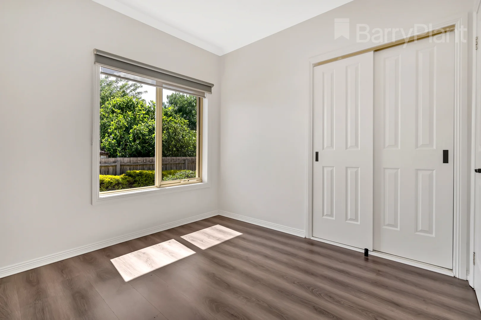 Additional image 10 of 2/132 St Vigeons Road, Reservoir VIC 3073