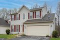 Additional image 2 of 7740 Rotherham Dr, Hanover, MD, 21076