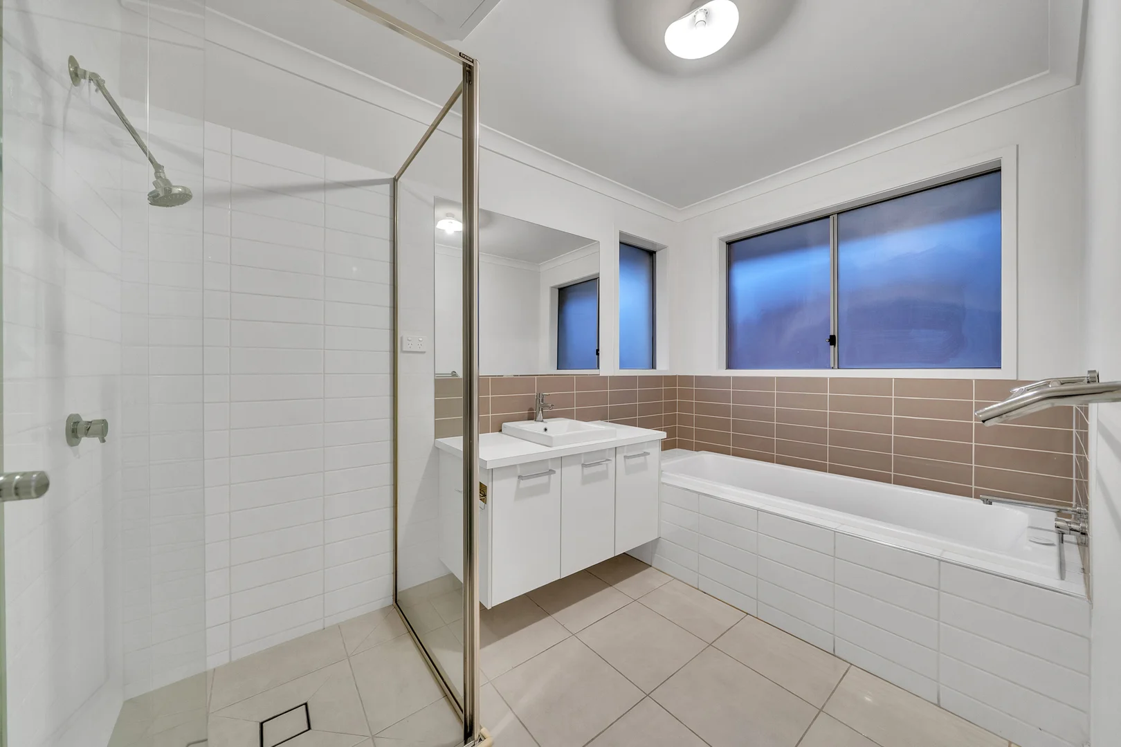 Additional image 18 of 41 Rowan Avenue, Williams Landing VIC 3027
