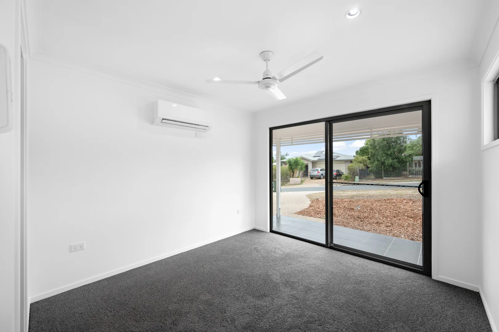 Additional image 7 of 26 Sundowner Road, Clinton QLD 4680