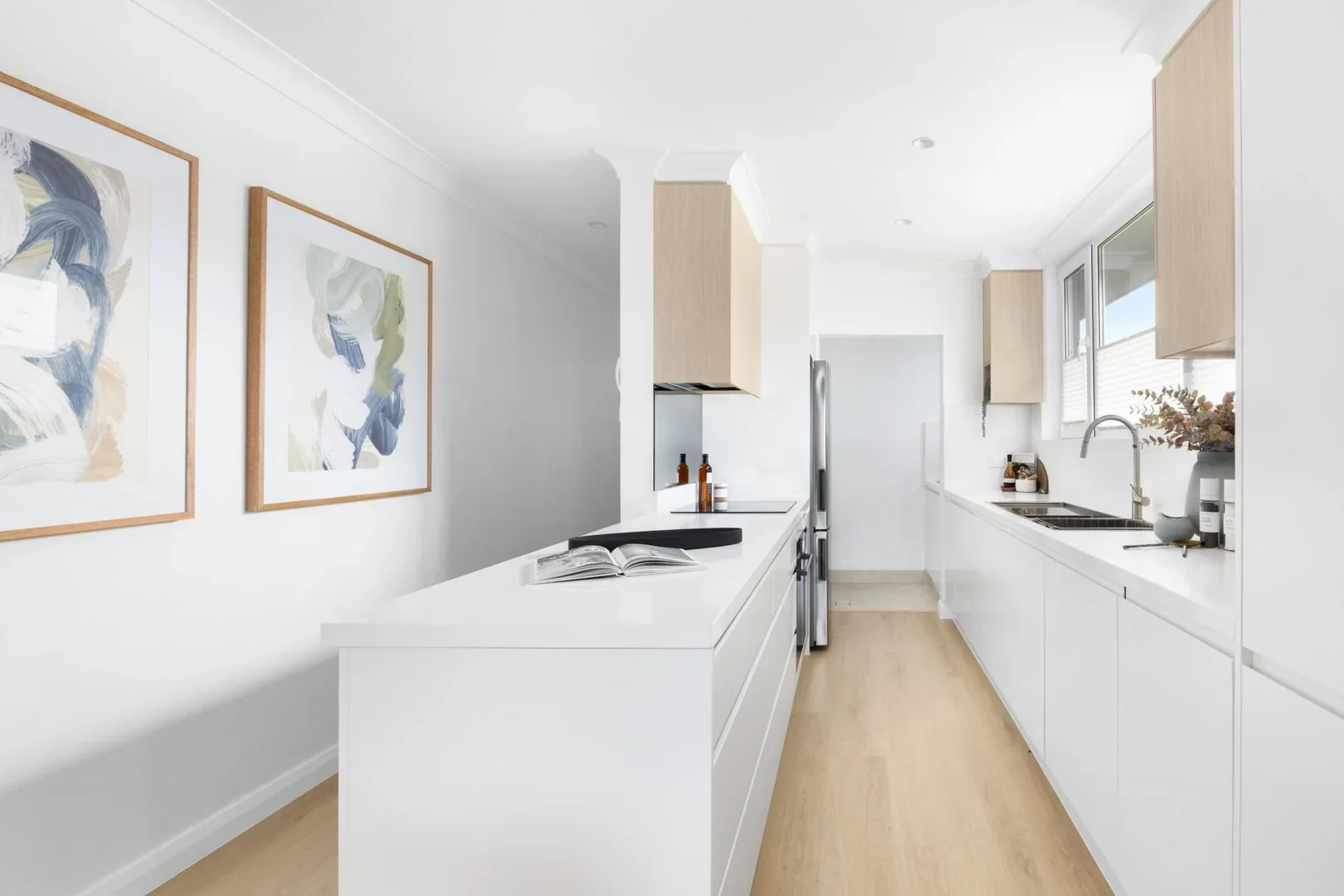Additional image 3 of 7/34 Beach Road, Bondi Beach NSW 2026
