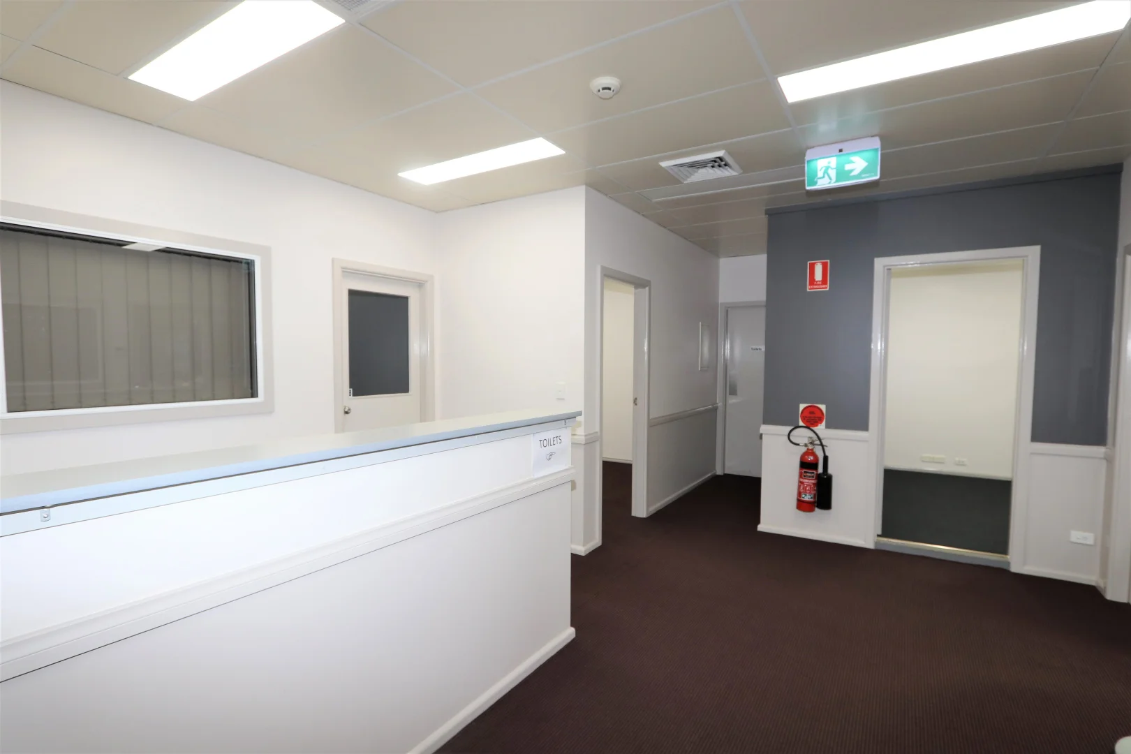 Additional image 4 of 244 Hoskins Street, Temora NSW 2666
