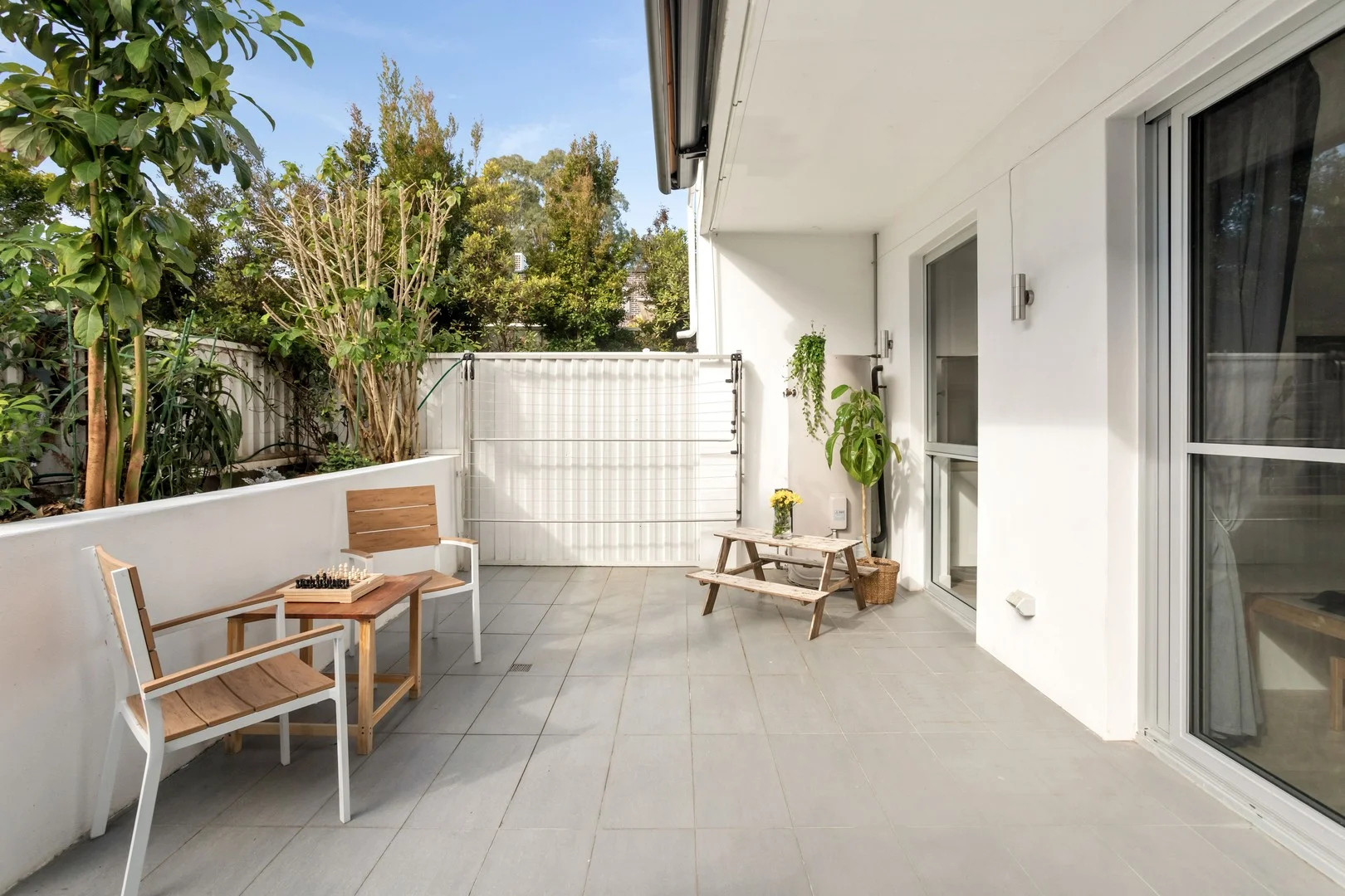 4/143 President Avenue, Miranda NSW 2228