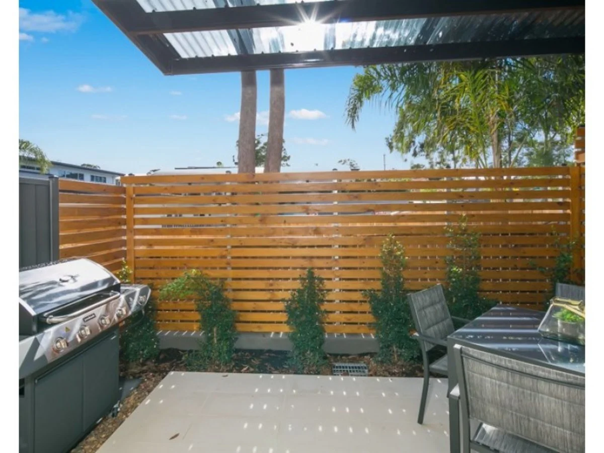 Additional image 5 of 1/460 Pine Ridge Road, Coombabah QLD 4216