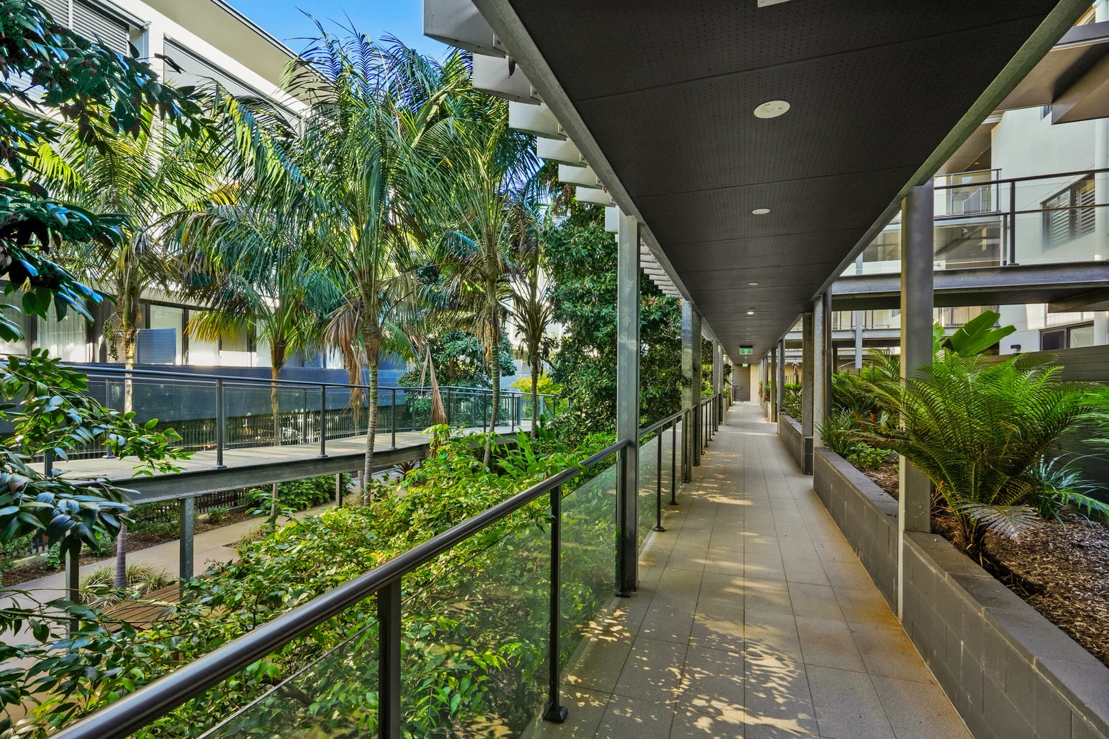 Additional image 10 of 402/125 Union Street, Cooks Hill NSW 2300
