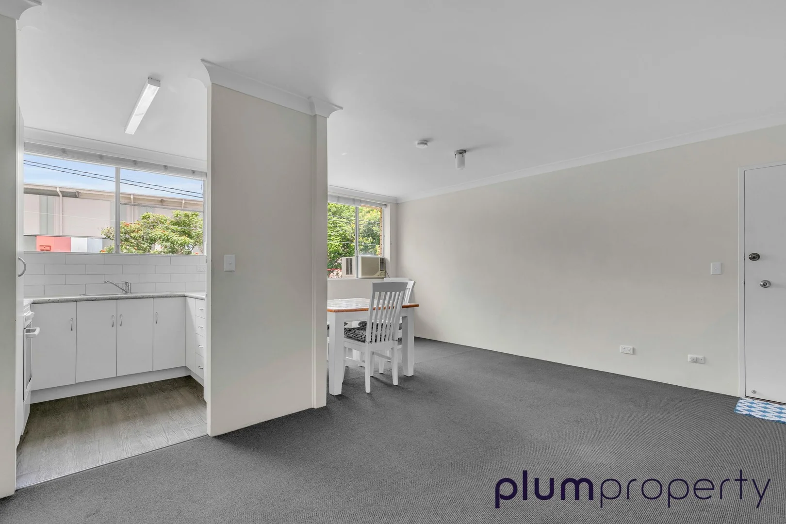3/91 Central Avenue, Indooroopilly QLD 4068