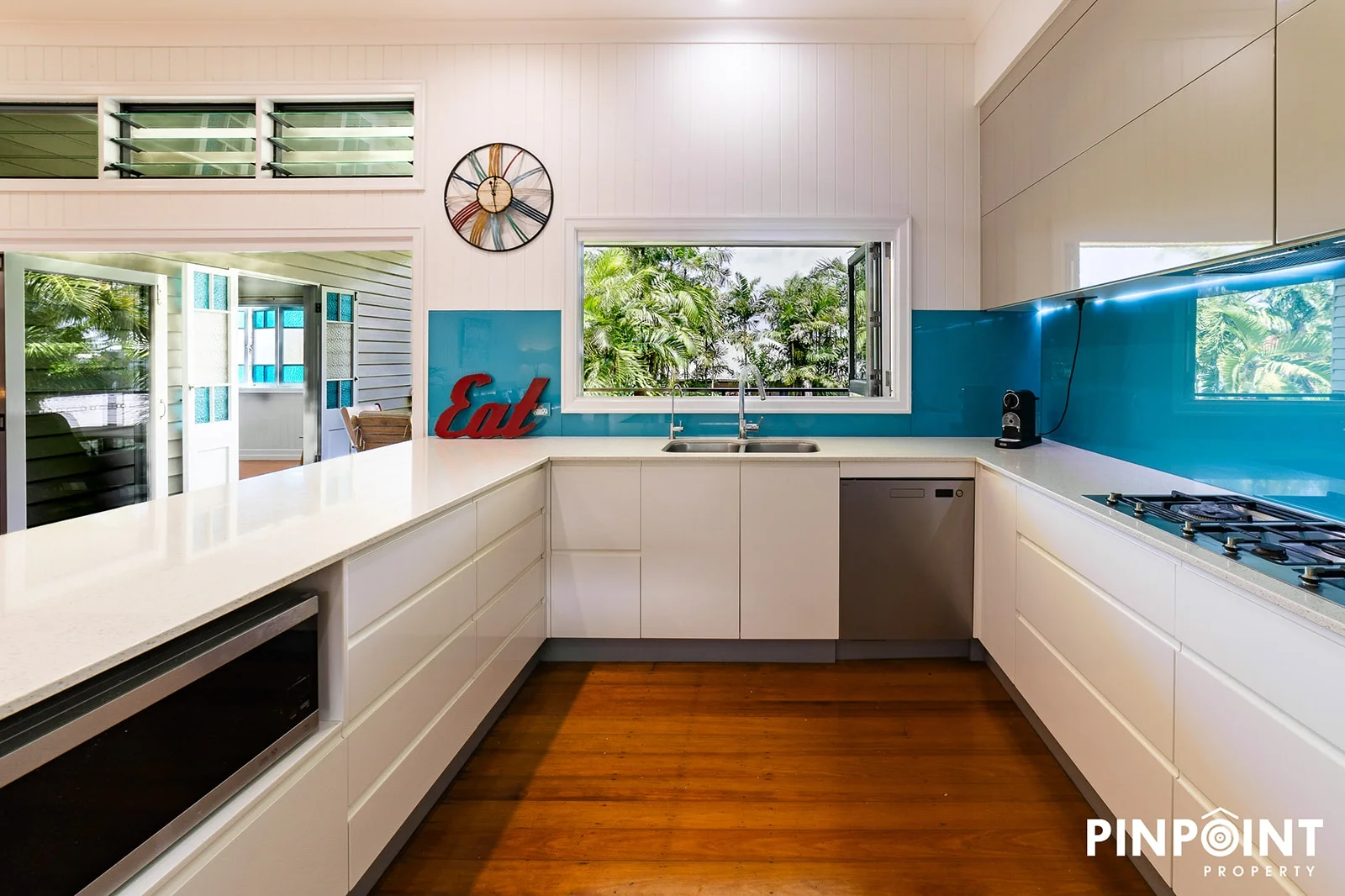 Additional image 3 of 15 Hinton Street, Mackay QLD 4740