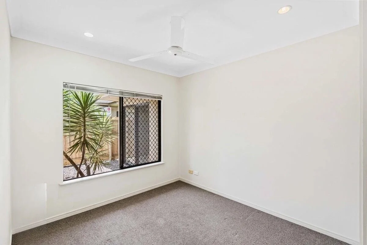 Additional image 9 of 39 Cooya Street, Kewarra Beach QLD 4879