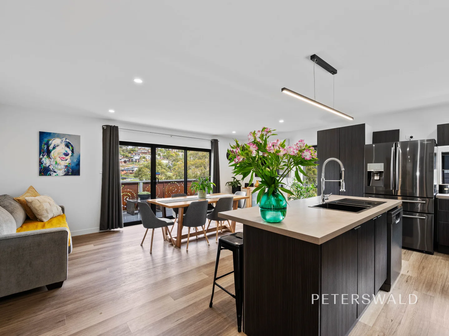 Additional image 11 of 26 Kiewa Rise, Lenah Valley TAS 7008