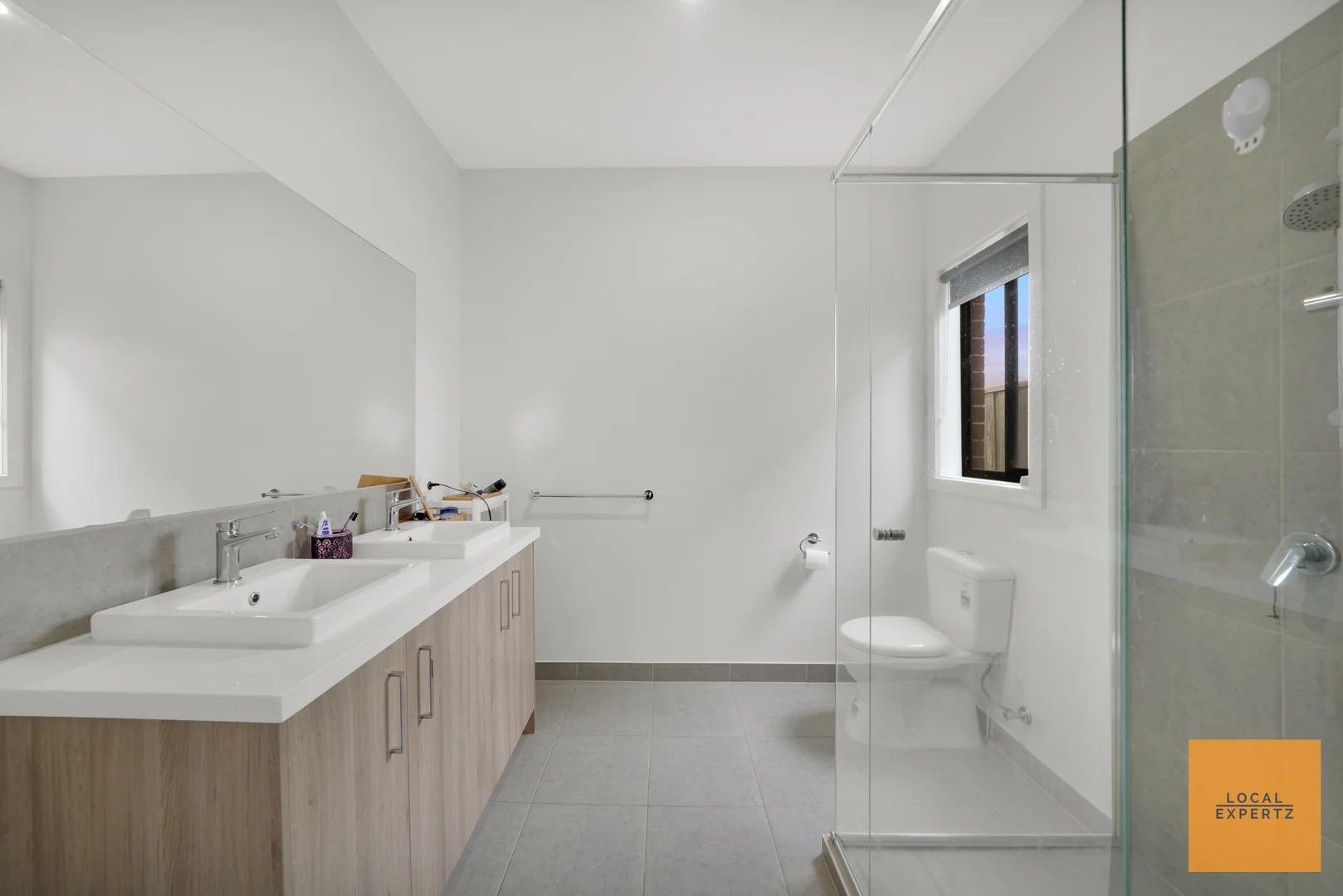 Additional image 8 of 5 Honeydew Way, Rockbank VIC 3335
