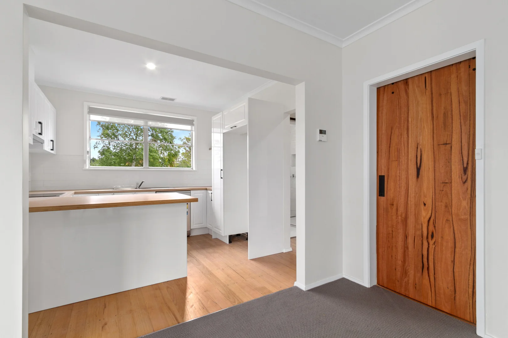 Additional image 3 of 128 Liddiard Road, Traralgon VIC 3844