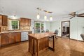 Additional image 11 of 34 Surrey Dr, Plymouth, MA, 02360