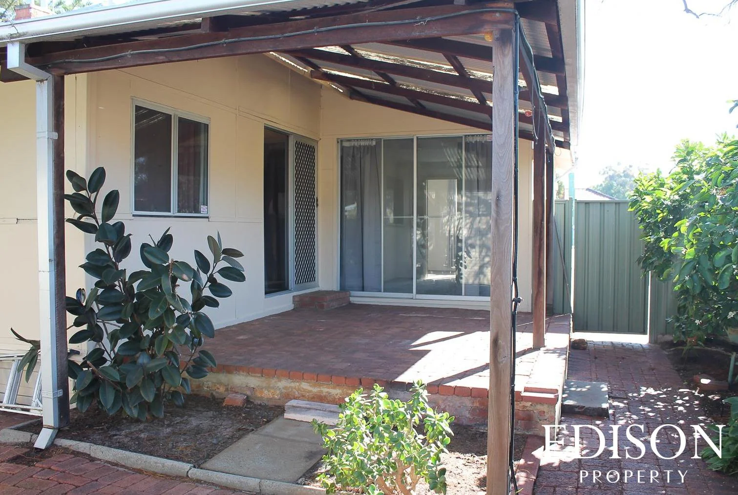 Additional image 5 of 25 Grand Promenade, Bayswater WA 6053