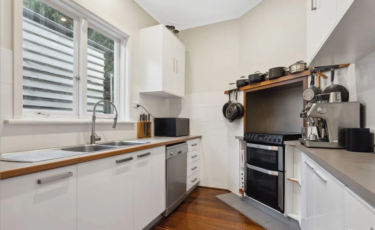 Additional image 3 of 160 Broome Street, Cottesloe WA 6011