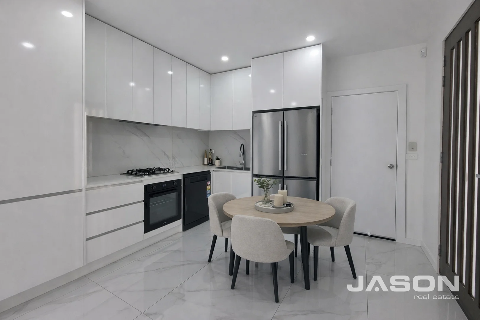 Additional image 3 of 4/58 Gordon Street, Tullamarine VIC 3043