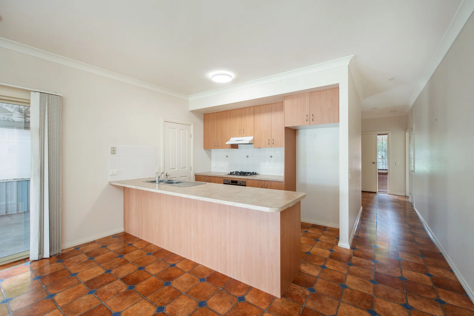 Additional image 6 of 9 Percival Court, Glenroy NSW 2640