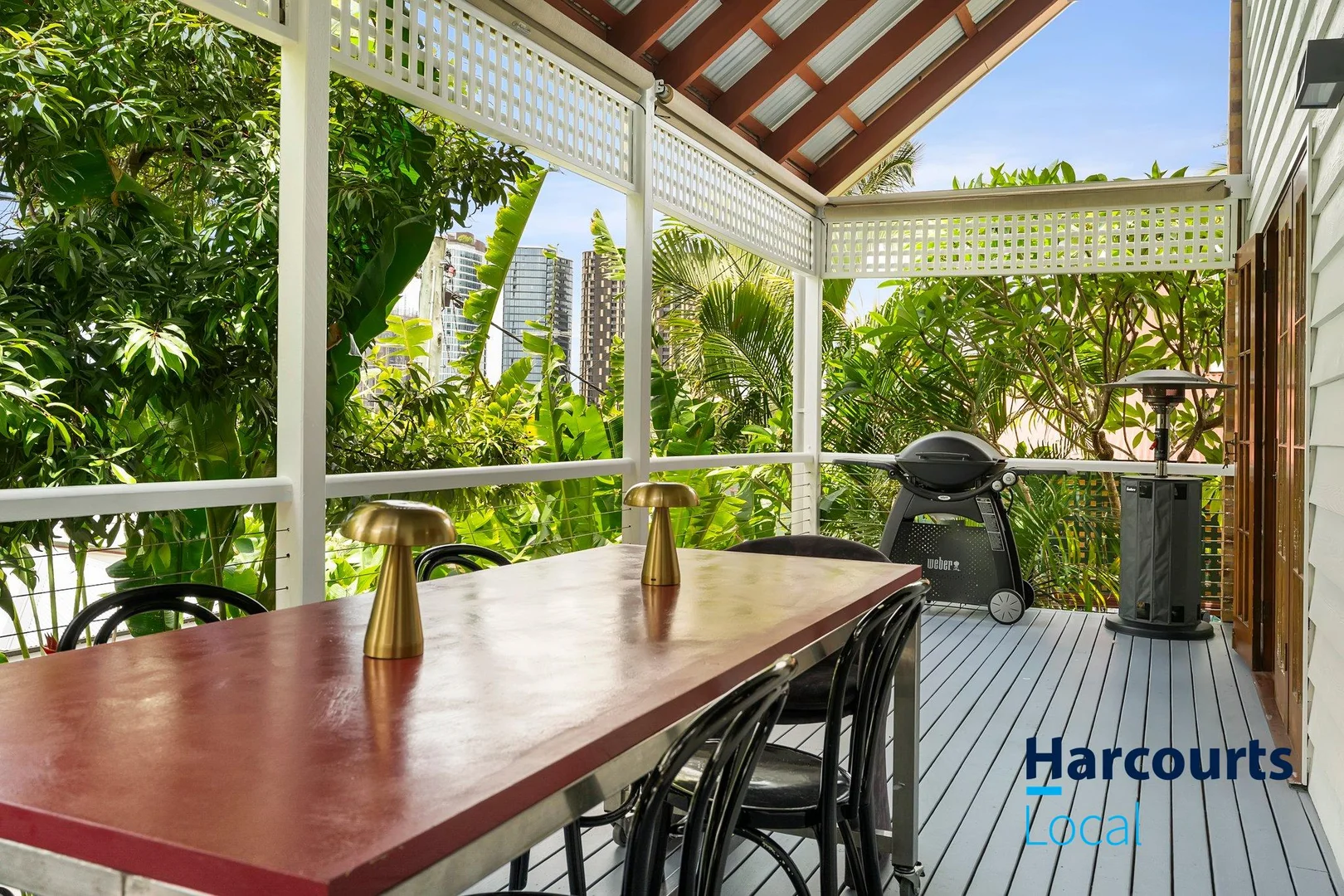 Additional image 8 of 33 Kinross street, Spring Hill QLD 4000