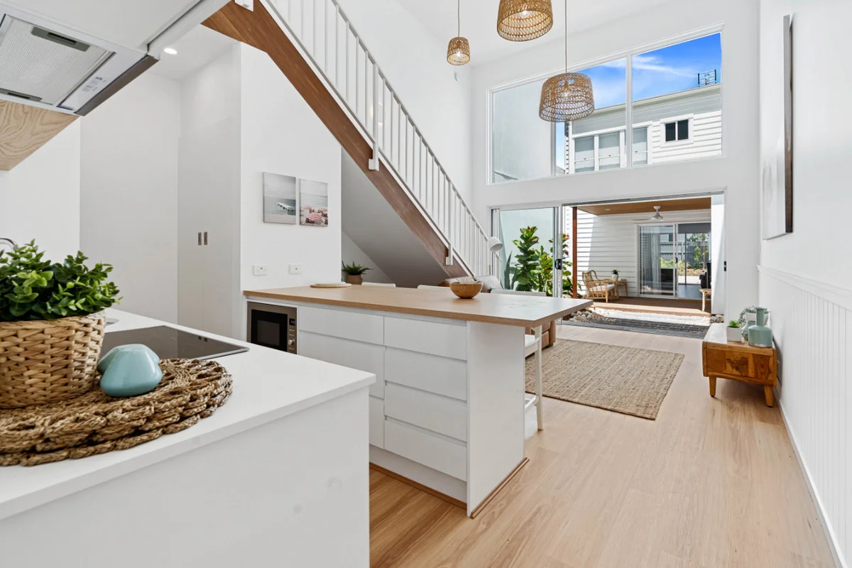 Additional image 21 of 86 Whiteley Avenue, Nirimba QLD 4551